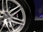 Audi RS4 Sedan 2005 года